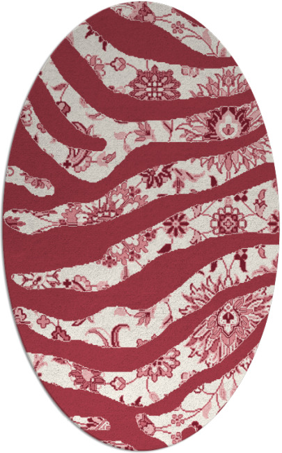 kairi rug - item 1320118