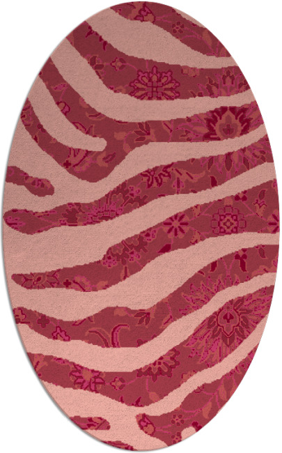 kairi rug - item 1320119