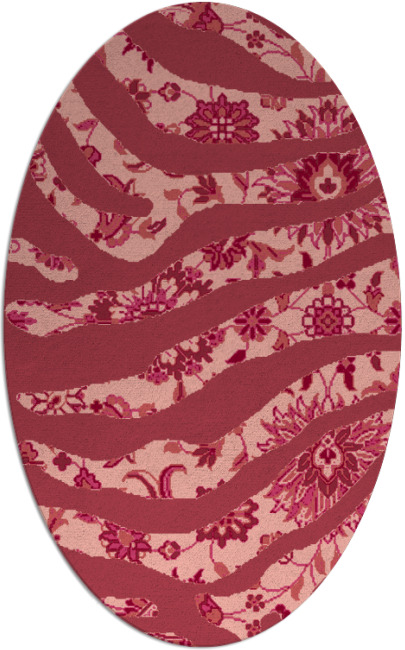 kairi rug - item 1320120