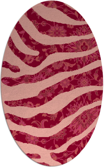 kairi rug - item 1320121