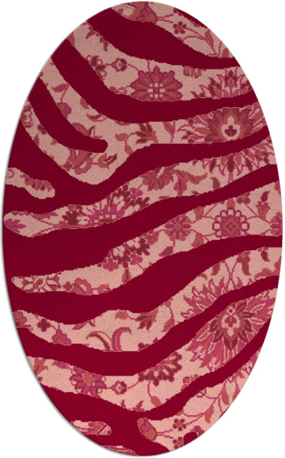 kairi rug - item 1320122