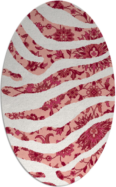 kairi rug - item 1320123
