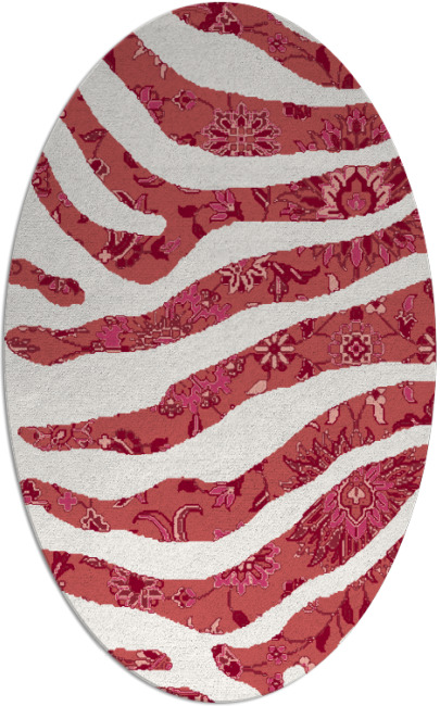 kairi rug - item 1320125