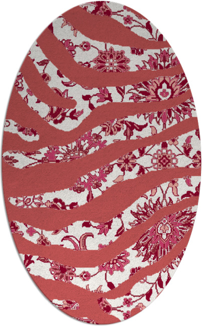 kairi rug - item 1320126