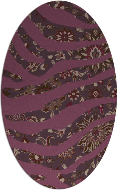 kairi rug - item 1320127