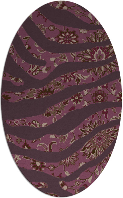 kairi rug - item 1320128