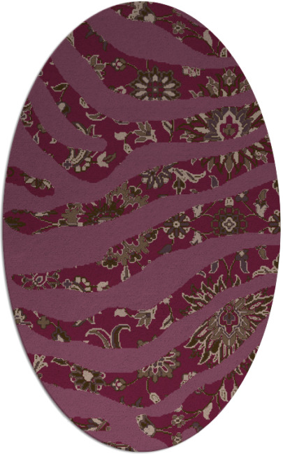 kairi rug - item 1320129