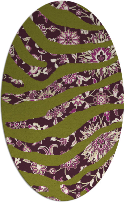 kairi rug - item 1320131