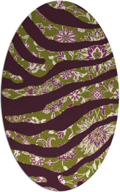 kairi rug - item 1320132