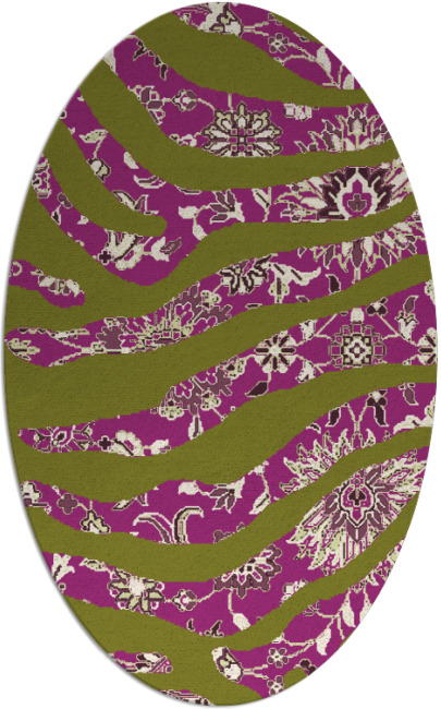 kairi rug - item 1320133