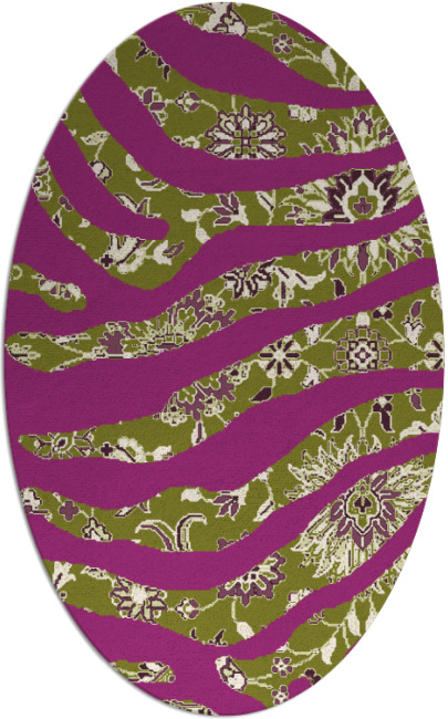 kairi rug - item 1320134