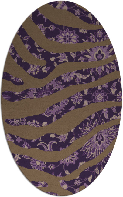 kairi rug - item 1320135