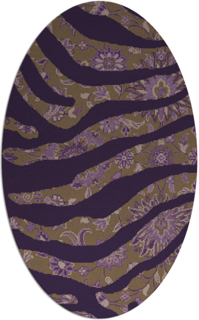 kairi rug - item 1320136