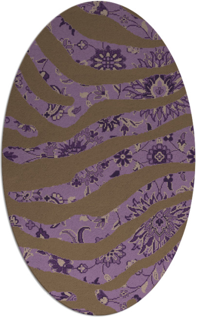 kairi rug - item 1320137