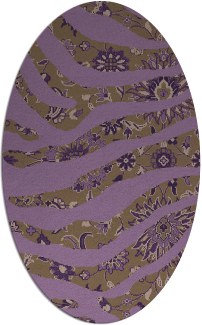 kairi rug - item 1320138