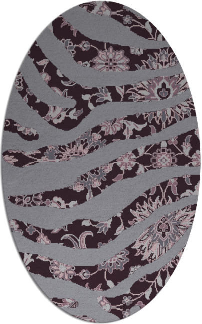 kairi rug - item 1320139