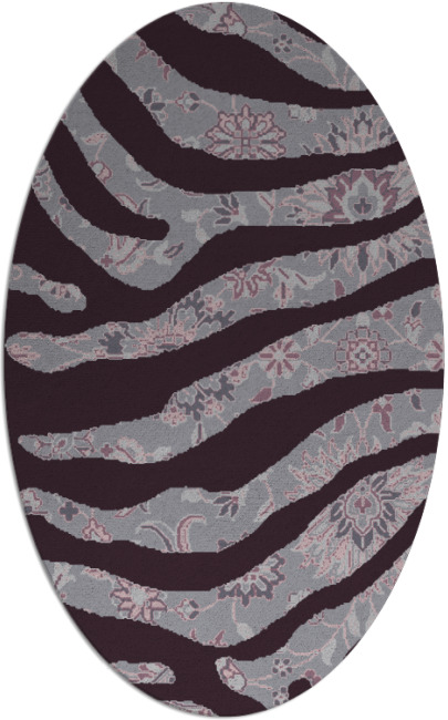 kairi rug - item 1320140