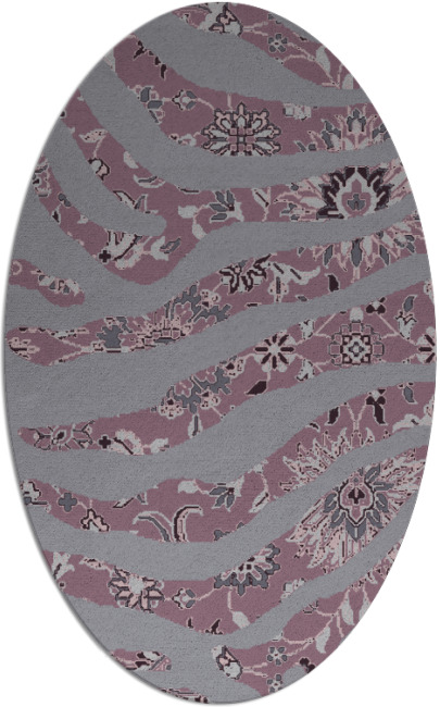 kairi rug - item 1320141