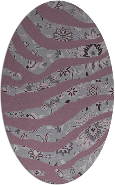 kairi rug - item 1320142