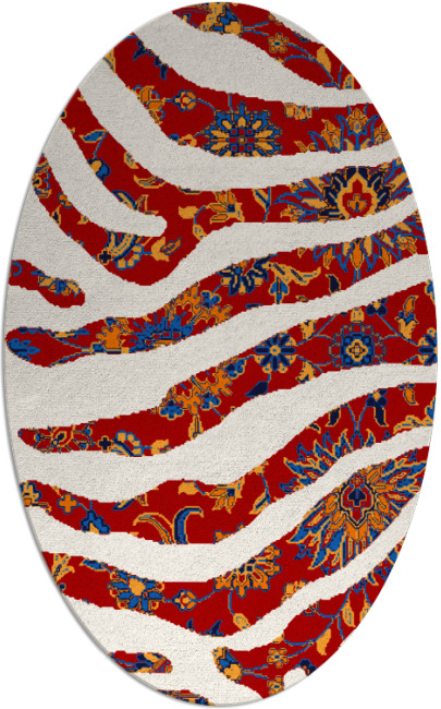 kairi rug - item 1320143