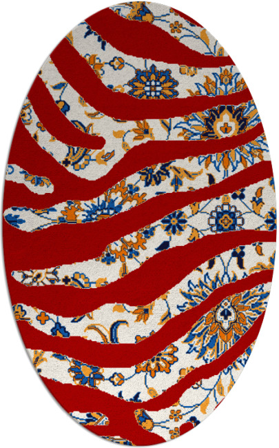 kairi rug - item 1320144