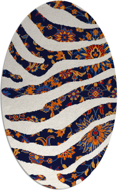 kairi rug - item 1320145