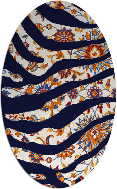 kairi rug - item 1320146