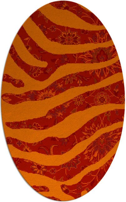 kairi rug - item 1320147