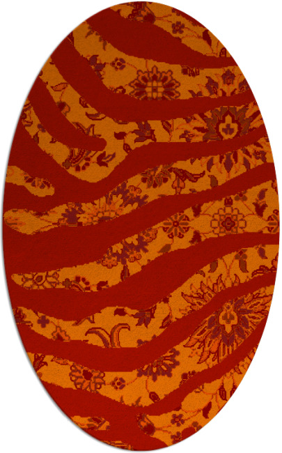 kairi rug - item 1320148