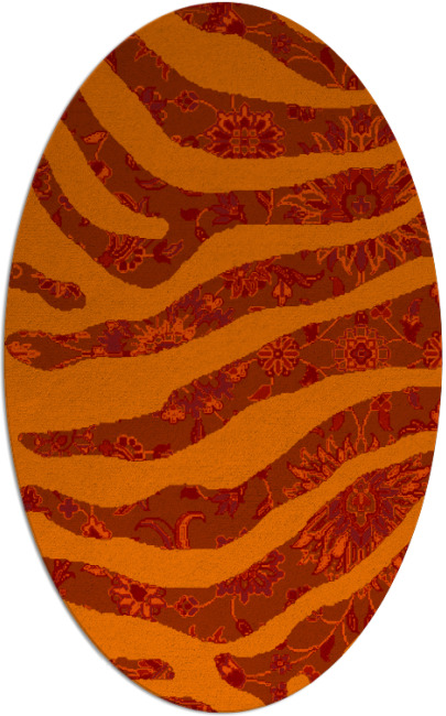 kairi rug - item 1320149