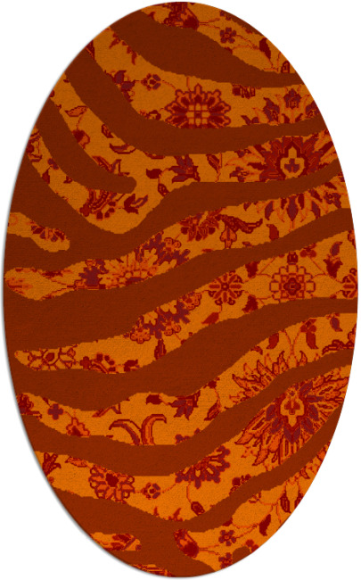 kairi rug - item 1320150