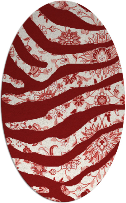 kairi rug - item 1320154