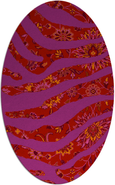 kairi rug - item 1320155