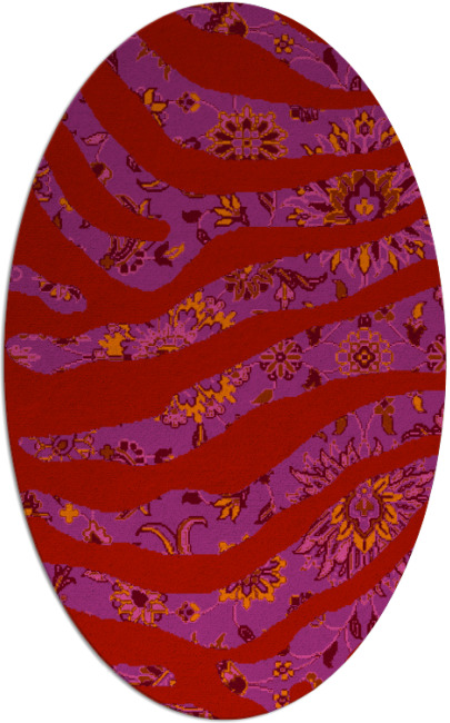 kairi rug - item 1320156