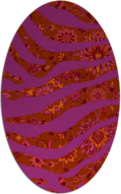 kairi rug - item 1320157