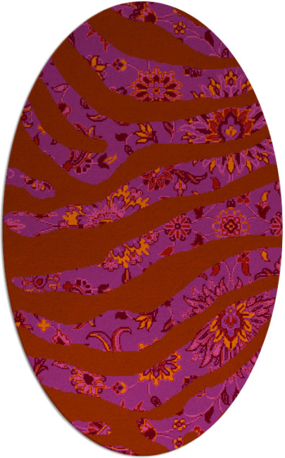 kairi rug - item 1320158