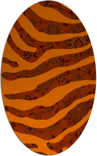 kairi rug - item 1320159