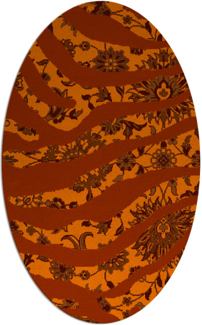 kairi rug - item 1320160