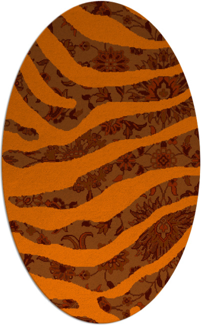 kairi rug - item 1320161