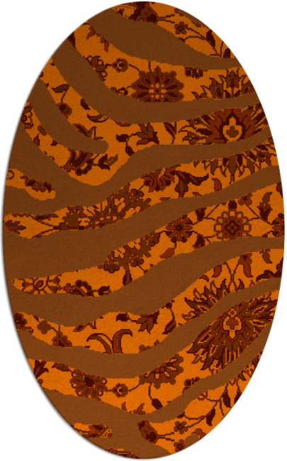 kairi rug - item 1320162