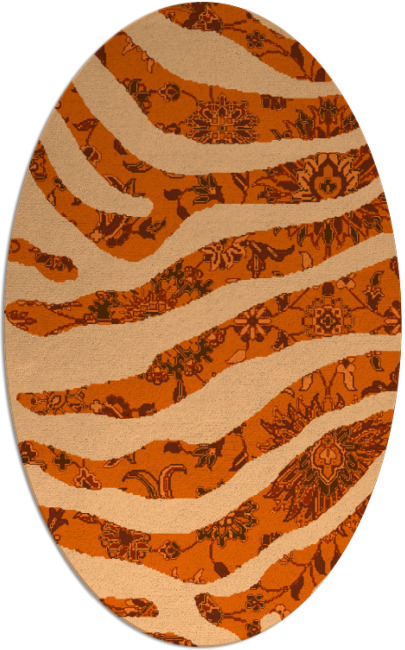 kairi rug - item 1320163