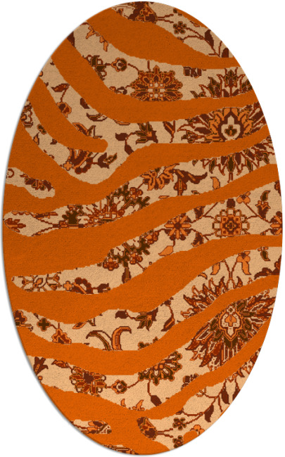 kairi rug - item 1320164