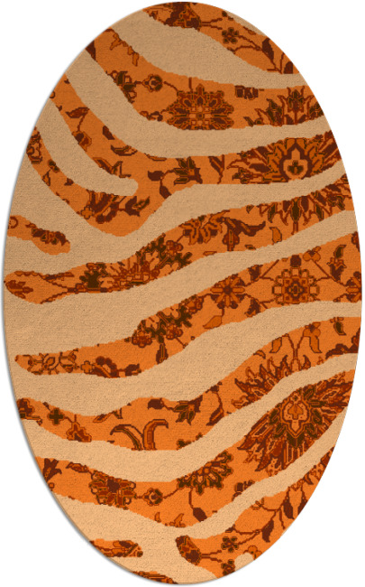 kairi rug - item 1320165