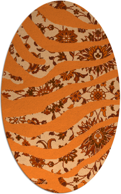 kairi rug - item 1320166