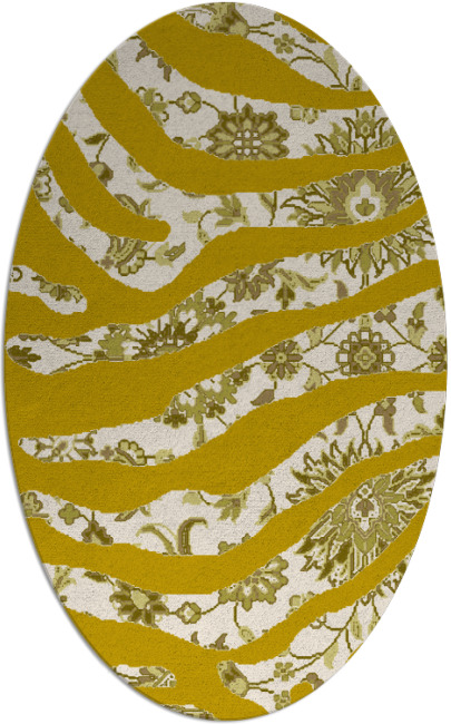 kairi rug - item 1320167