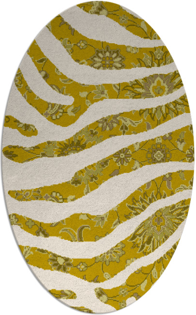 kairi rug - item 1320168