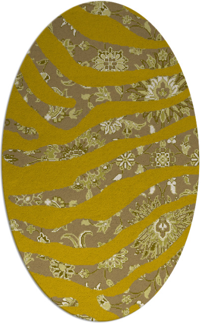 kairi rug - item 1320169