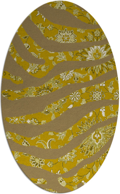 kairi rug - item 1320170