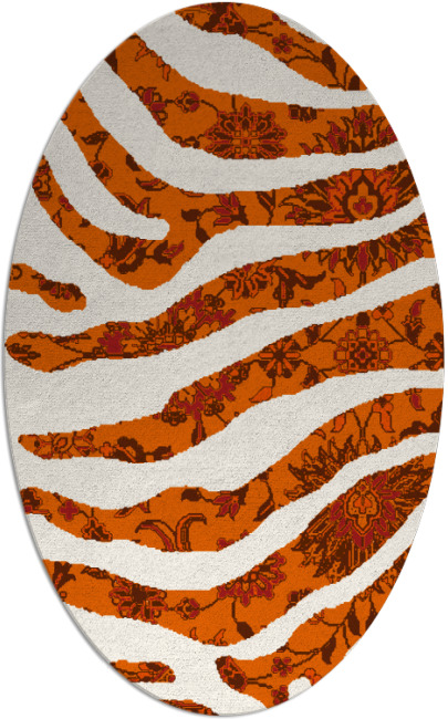 kairi rug - item 1320172