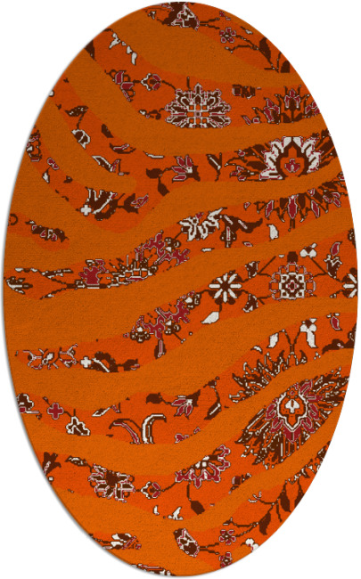 kairi rug - item 1320173